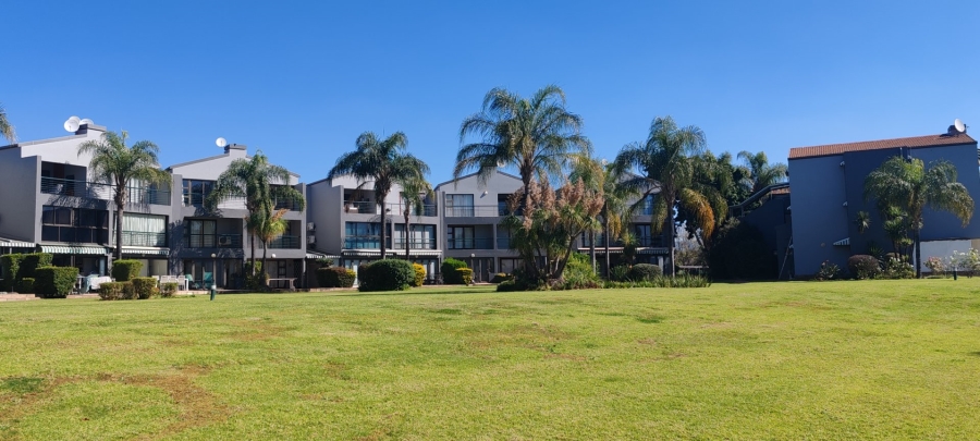 2 Bedroom Property for Sale in Key West North West